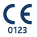 CE_logo